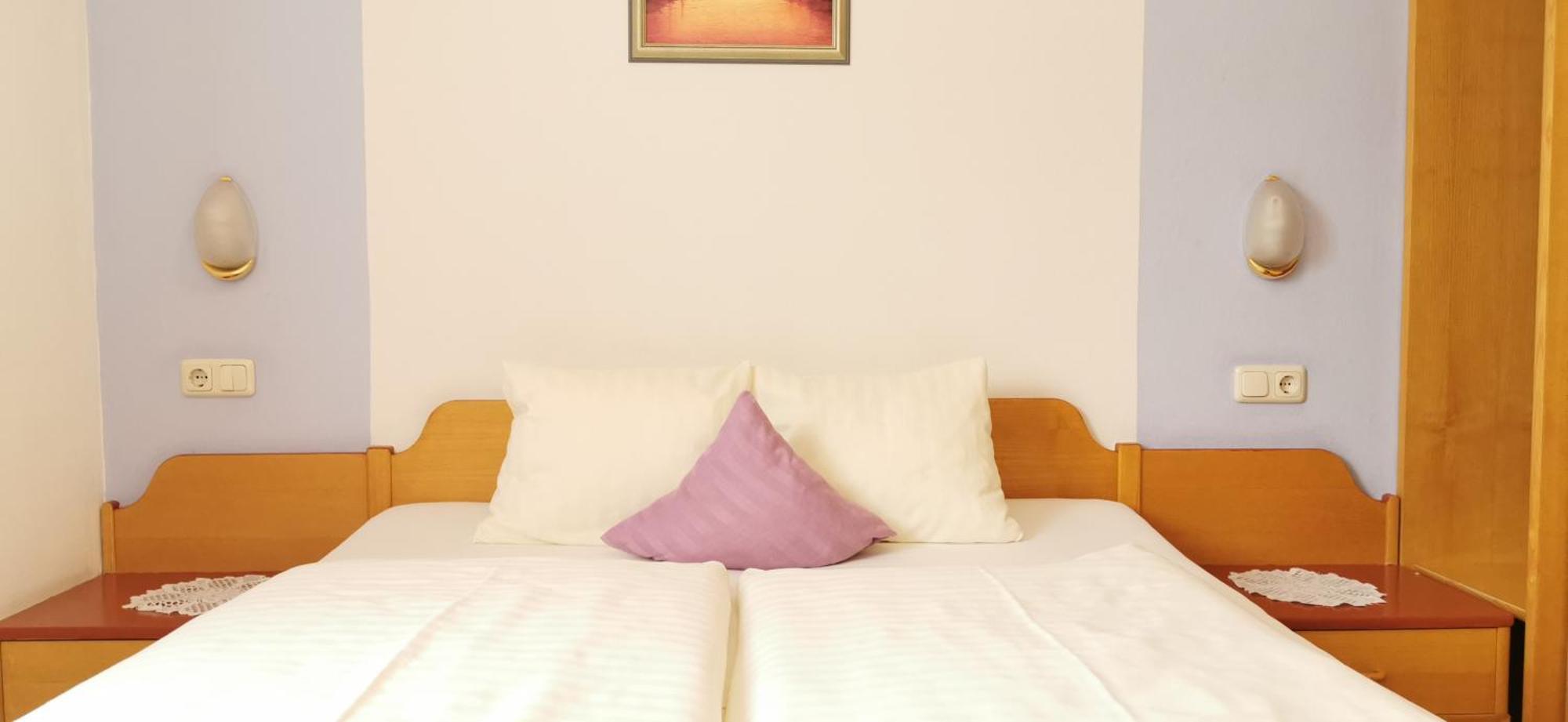 Appartements Mary Inklusive Tauern-Spa Kaprun Zewnętrze zdjęcie