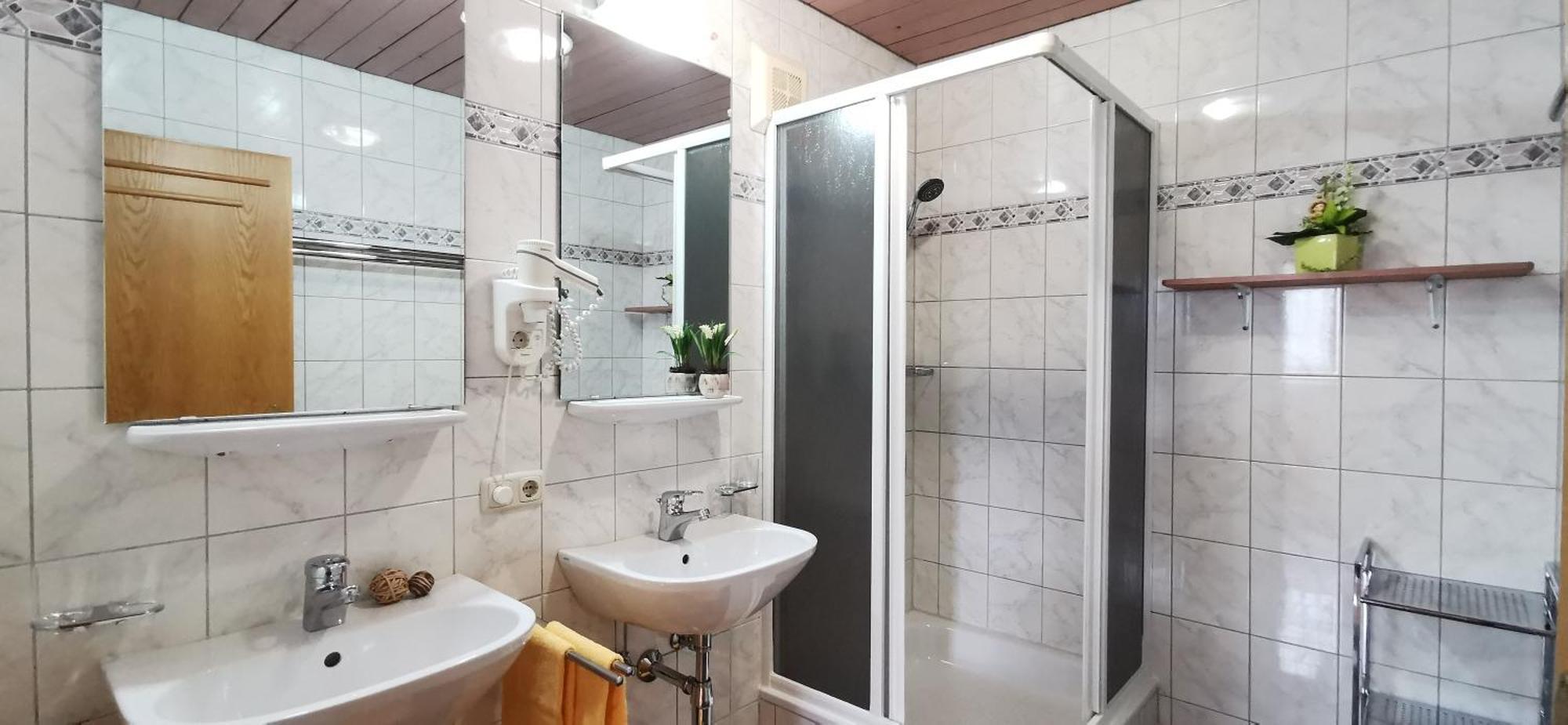 Appartements Mary Inklusive Tauern-Spa Kaprun Zewnętrze zdjęcie