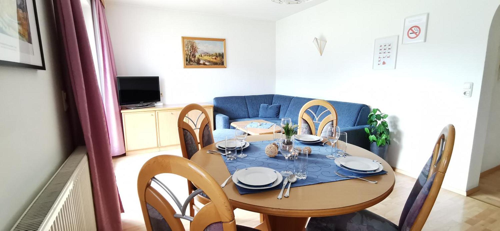 Appartements Mary Inklusive Tauern-Spa Kaprun Zewnętrze zdjęcie