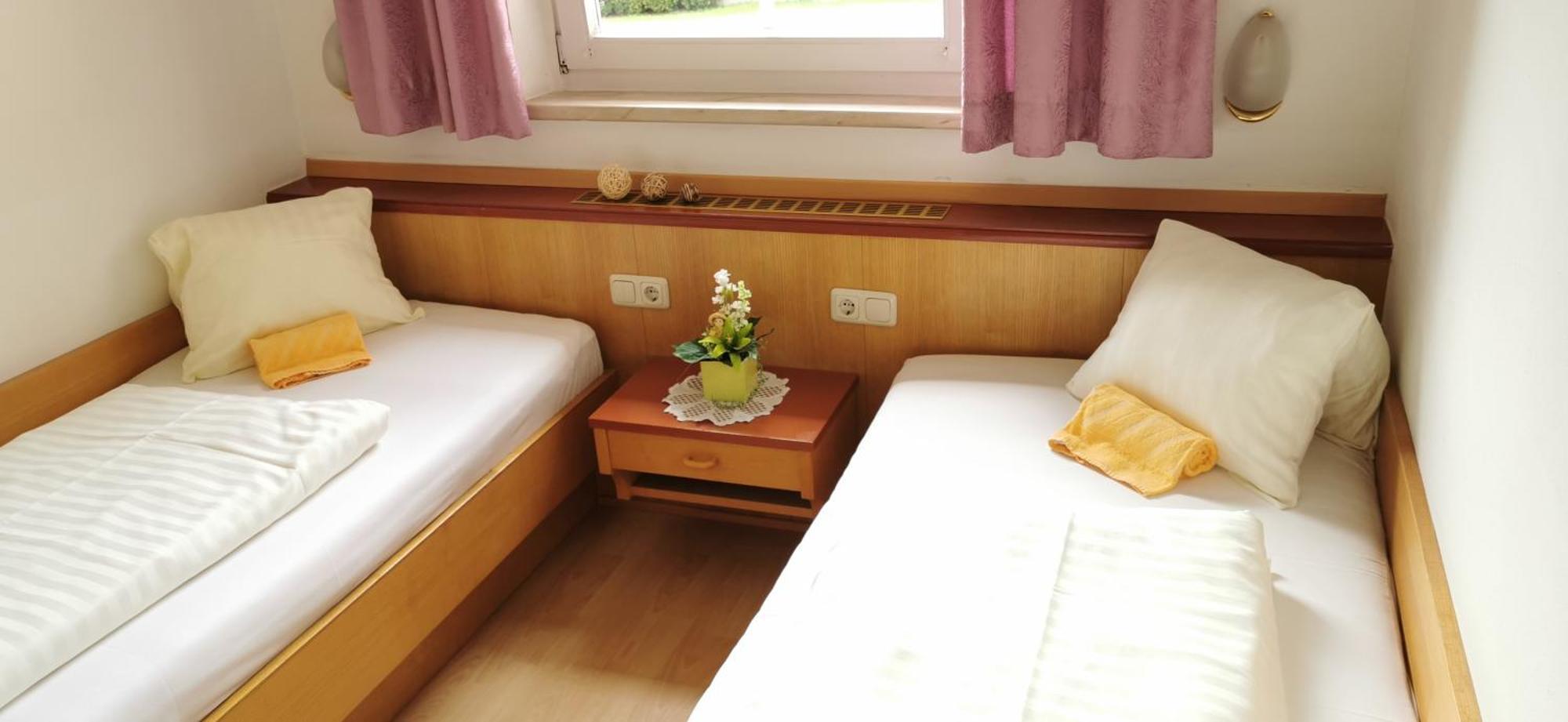 Appartements Mary Inklusive Tauern-Spa Kaprun Zewnętrze zdjęcie