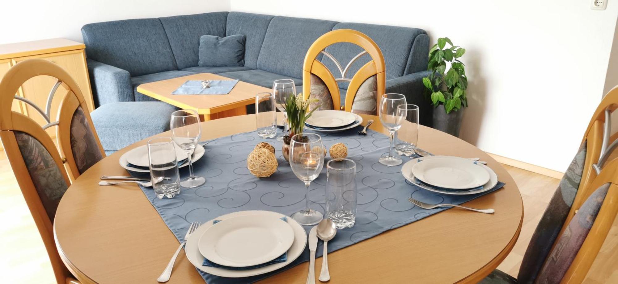 Appartements Mary Inklusive Tauern-Spa Kaprun Zewnętrze zdjęcie
