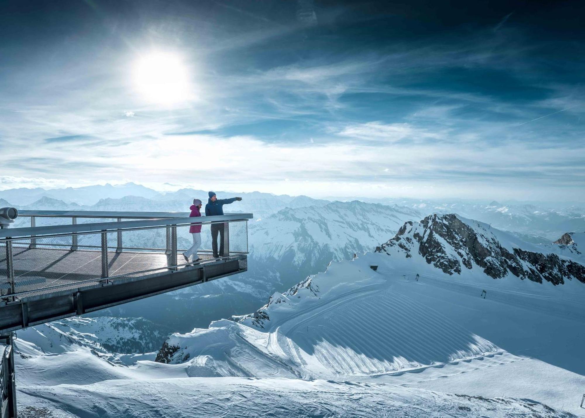 Appartements Mary Inklusive Tauern-Spa Kaprun Zewnętrze zdjęcie