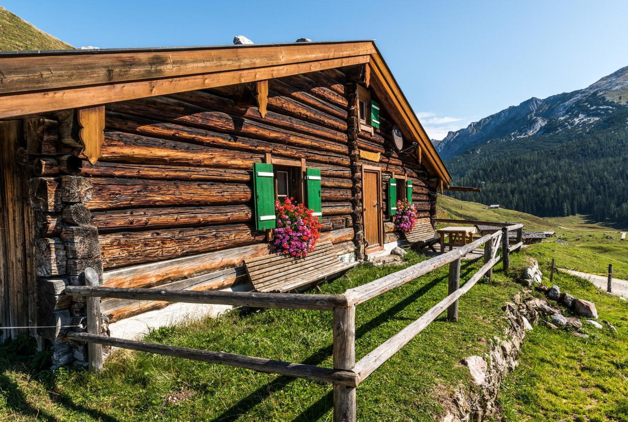 Appartements Mary Inklusive Tauern-Spa Kaprun Zewnętrze zdjęcie