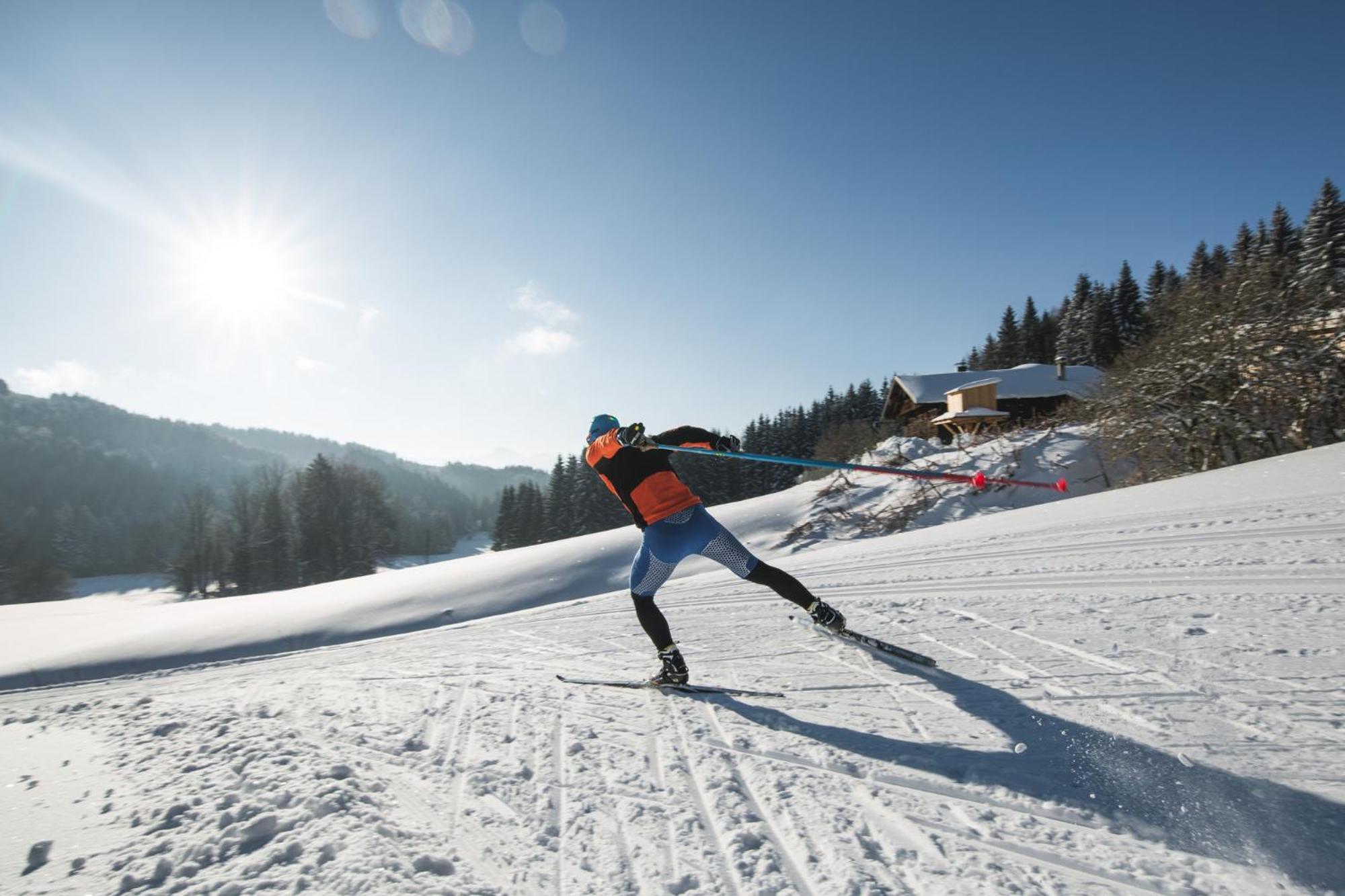 Appartements Mary Inklusive Tauern-Spa Kaprun Zewnętrze zdjęcie